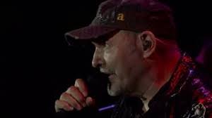 Vieni qui tu per me te lo dico sottovoce: E Von Vasco Rossi Laut De Song