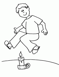 210 unique coloring backgrounds exclusive to teach me money methods! Outline Of A Person Coloring Page Coloring Home