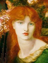 Alice Wilding (abt.1847-1884)