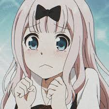 Pin On Waifus Xd