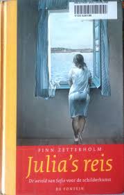 39 52 Jeugdboek Maar Ook Heel Interessant En Leuk Voor Volwassenen Geeft Veel Informatie Over De Verschillende Schilders Pr Boeken Tienerboeken Spannend Boek