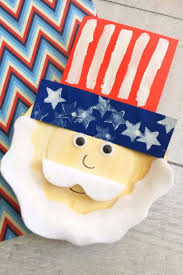 We did not find results for: 7 Patriotic Kids Crafts For Memorial Day