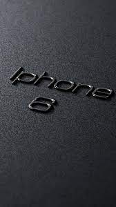 Check Out This Wallpaper For Your Iphone Http Zedge Net W10540979 Src Ios V 2 5 Via Zedge 3d Wallpaper Iphone Iphone 6s Wallpaper Iphone Wallpaper Images