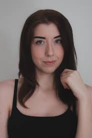 KIND: An LGBTQ+ Mythical Noir Audio Drama (Podcast Series 2024– )