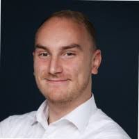 20+ "Mike Lappe" profiles