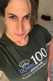 Overcoming obstacles to achieve ged and college degrees