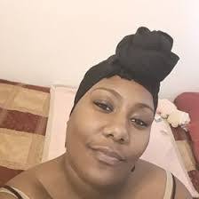 Nicole Bettis's Instagram, Twitter & Facebook