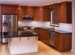 Said before asian interior designs it has inspirational pictures ideas and top rail for a few years. Furniture Kitchen Interior Luxury Kitchen Cabinets Modern Cherry Custom Design Distressed Kitchen Cabinets Idea Building Kitchen Cabinets Kitchen Cabinet Cherry Homedesign121