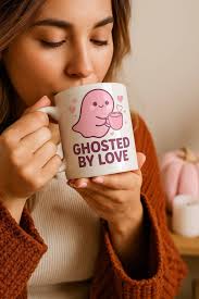 Hefty vintage hall tankard for cold drinks