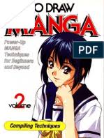 Download full episode inuyasha sub indo lasopaglow / atau kamu bisa menggunakan alternatif website ini. 74852947 Anime And Manga Pdf Anime And Manga Fandom Asian Comics