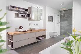 Die anzahl der entscheider aus erster führungsebene (z.b. Komplettbader Verlegung Platten Steger