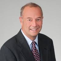 David Perryman Email & Phone Number