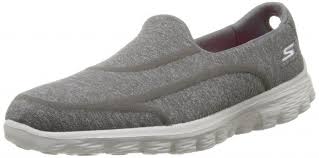 13 Best Walking Running Shoes For Plantar Fasciitis 2020 Walking Shoes Women Plantar Fasciitis Shoes Planter Fasciitis Shoes