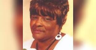 Anna Fields Obituary