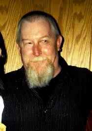 Edward "Omar" Bush Obituary