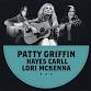 Patty Griffin