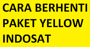 We did not find results for: Cara Berhenti Paket Yellow Indosat Ooredoo Terbaru 2019 Nanda Hero