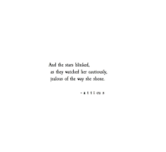 Atticus Poetry On Twitter Poetic Justice Quotes Atticus Quotes Strong Quotes