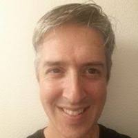 Tim Sedgwick's Instagram, Twitter & Facebook