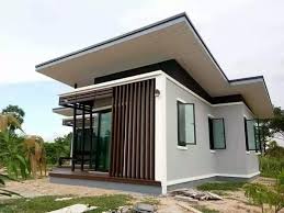 Grc board merupakan salah satu bahan bangunan yang tepat untuk konstruksi maupun renovasi rumah. Amptech Rumah Rumah 2 Bilik Gabungan Bata Dan Simen Board Facebook