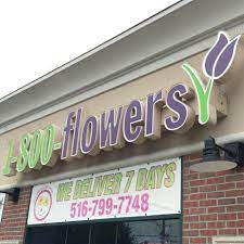 When we were presented with the opportunity to surprise moms with flowers at the family & children's association in hempstead, ny, we immediately said yes! 1800 Flowers Long Island Home Facebook