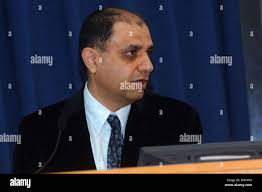 Margaret taylor hi-res stock photography and images