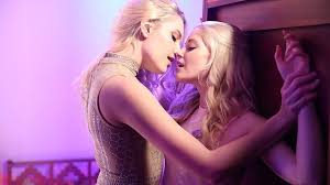 She was created for unforgettable sex. Charlotte Stokely Hd Porn Videos Now In 4k Playvids