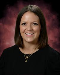 Pearson Middle School Staff