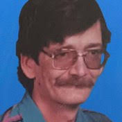 Local Todd County, Kentucky Obituaries