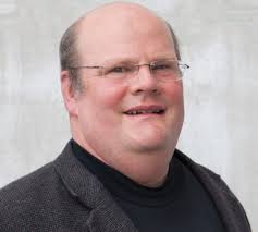 Dr. Leslie A. Spry, MD