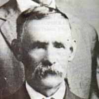 Joseph Silas Hillman (1859–1921) • FamilySearch