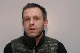 Police driver denies his driving caused death of Oldham mum