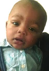 Temple & Sons funeral directors