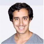 Alumni — USC Internal Medicine + Pediatrics