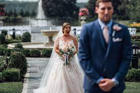 Home Rocweddingplanning Com