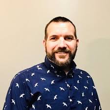 William Berning's Instagram, Twitter & Facebook