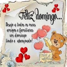 Pin De Otacirma Carvalho Em Domingo Mensagens Lindas Mensagens Bom Domingo Milhoes de pessoas enviam figurinhas de bom dia pelo whatsapp. mensagens lindas mensagens bom domingo