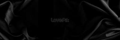 30 hd black wallpapers src. 310000 Cool Black Background Hd Photos Free Download Lovepik Com