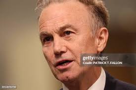 550 Greg Fleming Stock Photos, High-Res Pictures, and Images