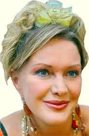 2 сентября актрисе елене прокловой исполняется 60 лет. Elena Igorevna Proklova Biografiya Aktrisy Teatra I Kino