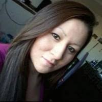 Donna Archambault's Instagram, Twitter & Facebook