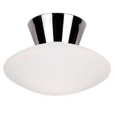 Wall Lighting El 217 Enlightendirect Com Bathroom Lighting Chrome Wall Lights