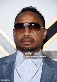 765 Carl Cani Photos & High Res Pictures