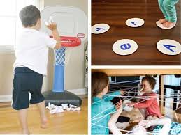We did not find results for: 18 Active Indoor Activities For Preschoolers To Get Them Up And Moving