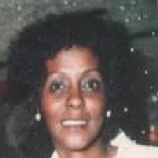 Carol Ann Wardlaw Obituary August 25, 2006