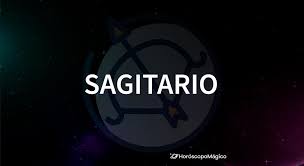 Sagitario 22 Noviembre 21 Diciembre Todas Las Predicciones Diaria Semanal Y Mensual Y Todas Las Ca Sagitario Horoscopo Sagitario Horoscopo Sagitario Hoy