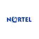 Logo de Nortel