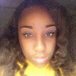 Shawn Lakey's Instagram, Twitter & Facebook