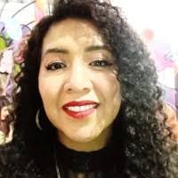 Faviola Rosas's Instagram, Twitter & Facebook