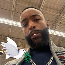 Nightly Bible app prayer: Dear God, I pray that when it comes to giving,  may I always remember to do so with my heart. Many people try to do good  things just